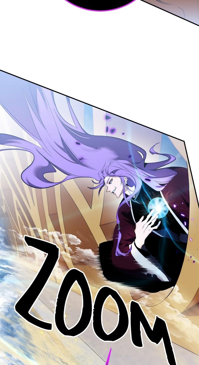 Return to Player Chapter 129 69