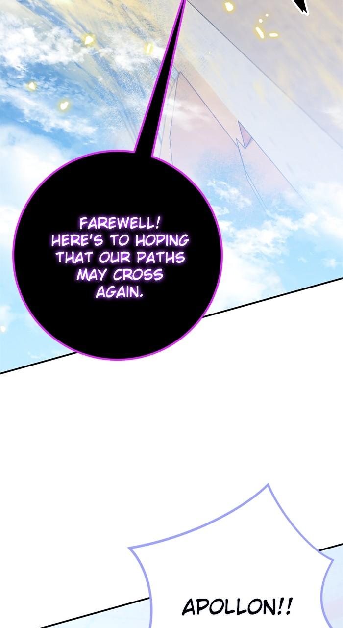 Return to Player Chapter 129 70