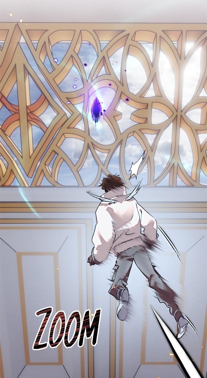 Return to Player Chapter 129 73