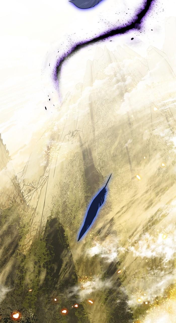 Return to Player Chapter 129 80