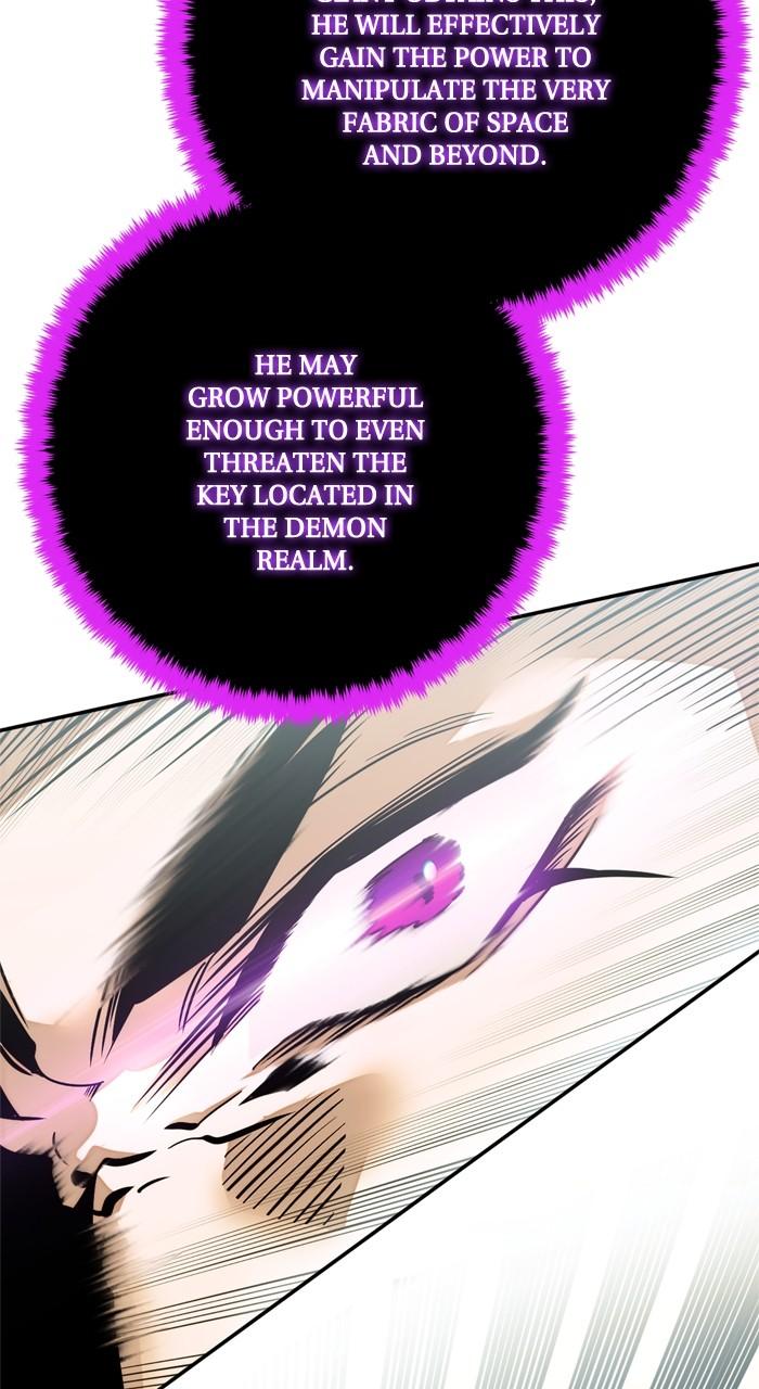 Return to Player Chapter 129 84