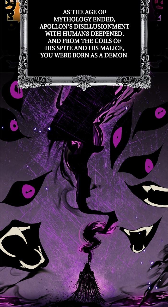 Return to Player Chapter 129 92