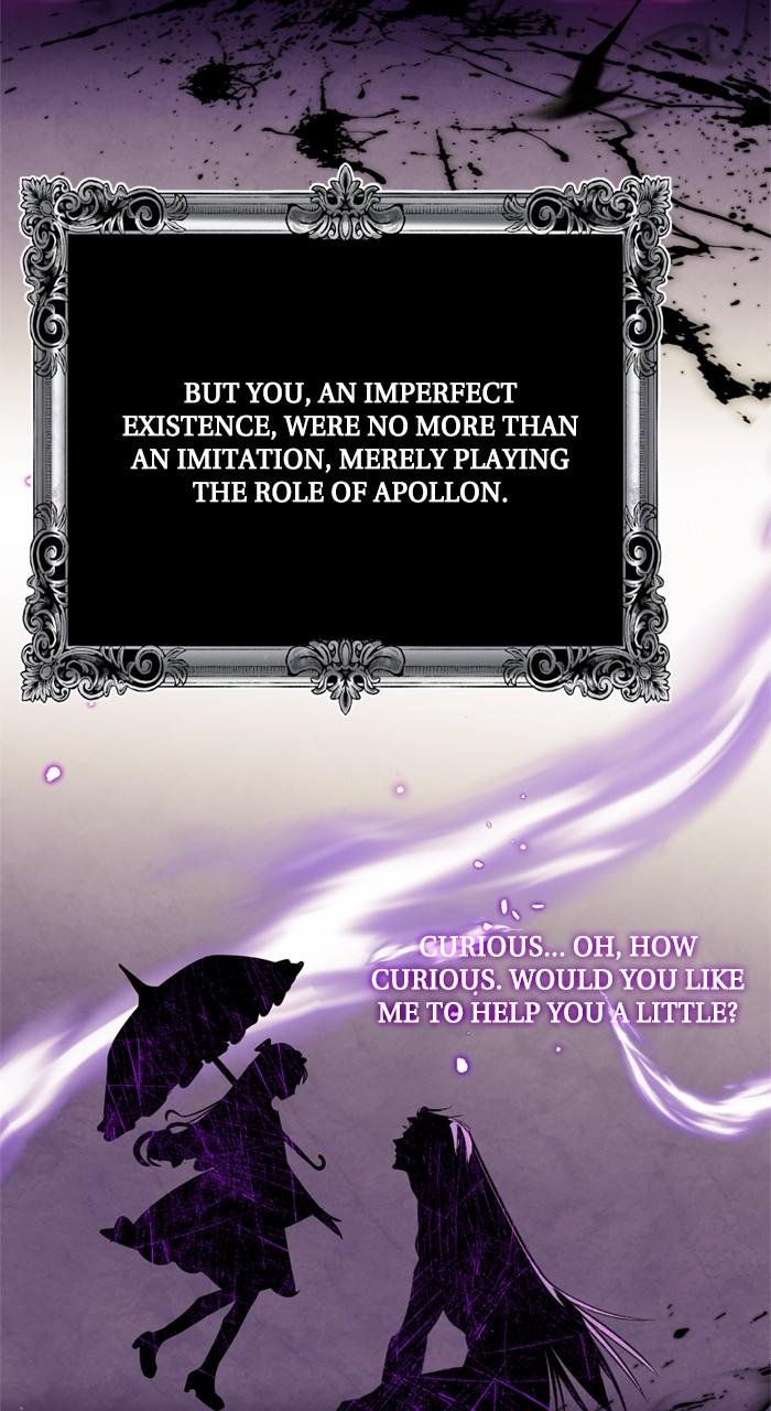 Return to Player Chapter 129 93