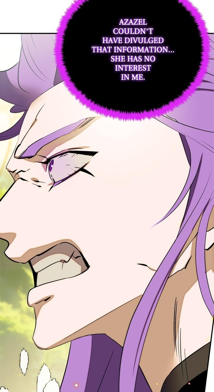 Return to Player Chapter 129 100