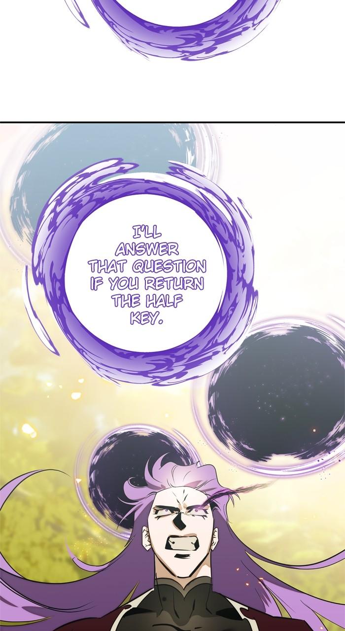 Return to Player Chapter 129 103
