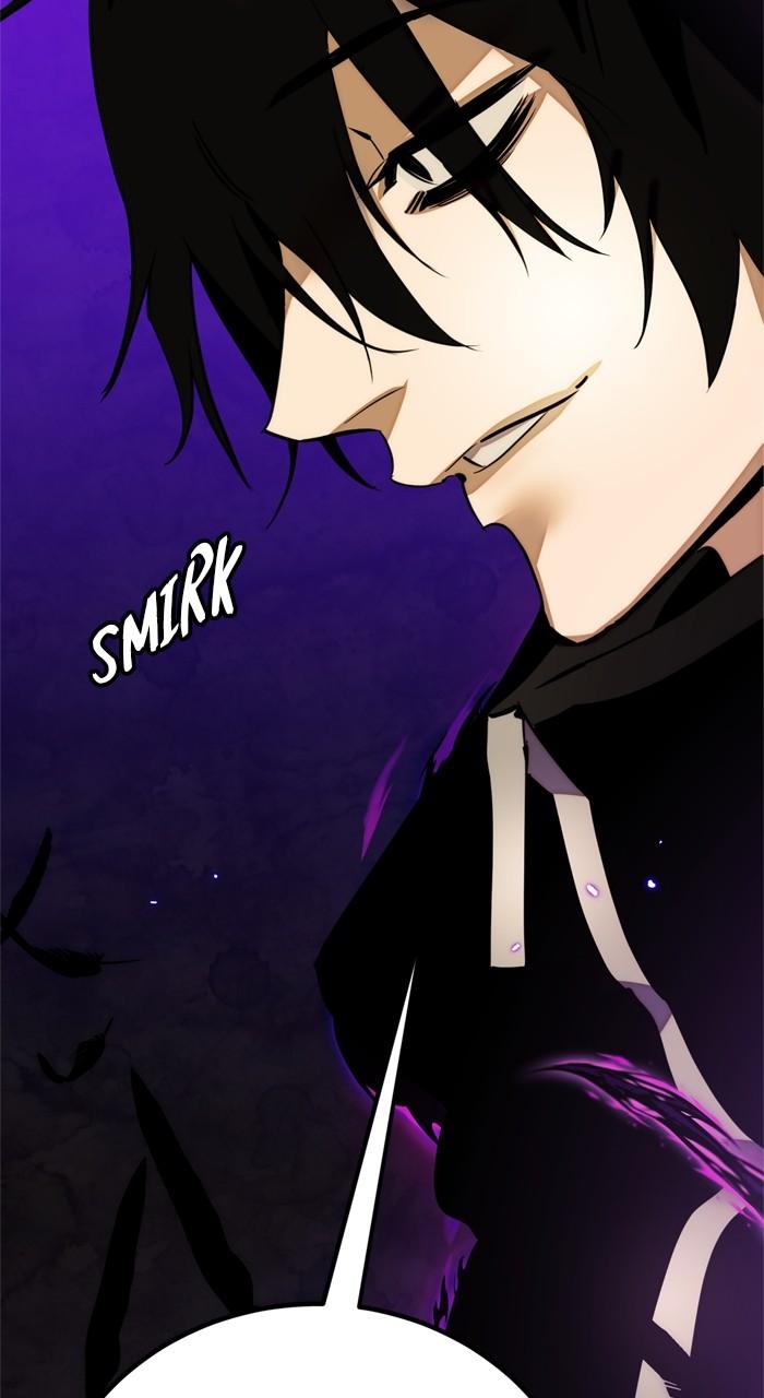 Return to Player Chapter 129 105