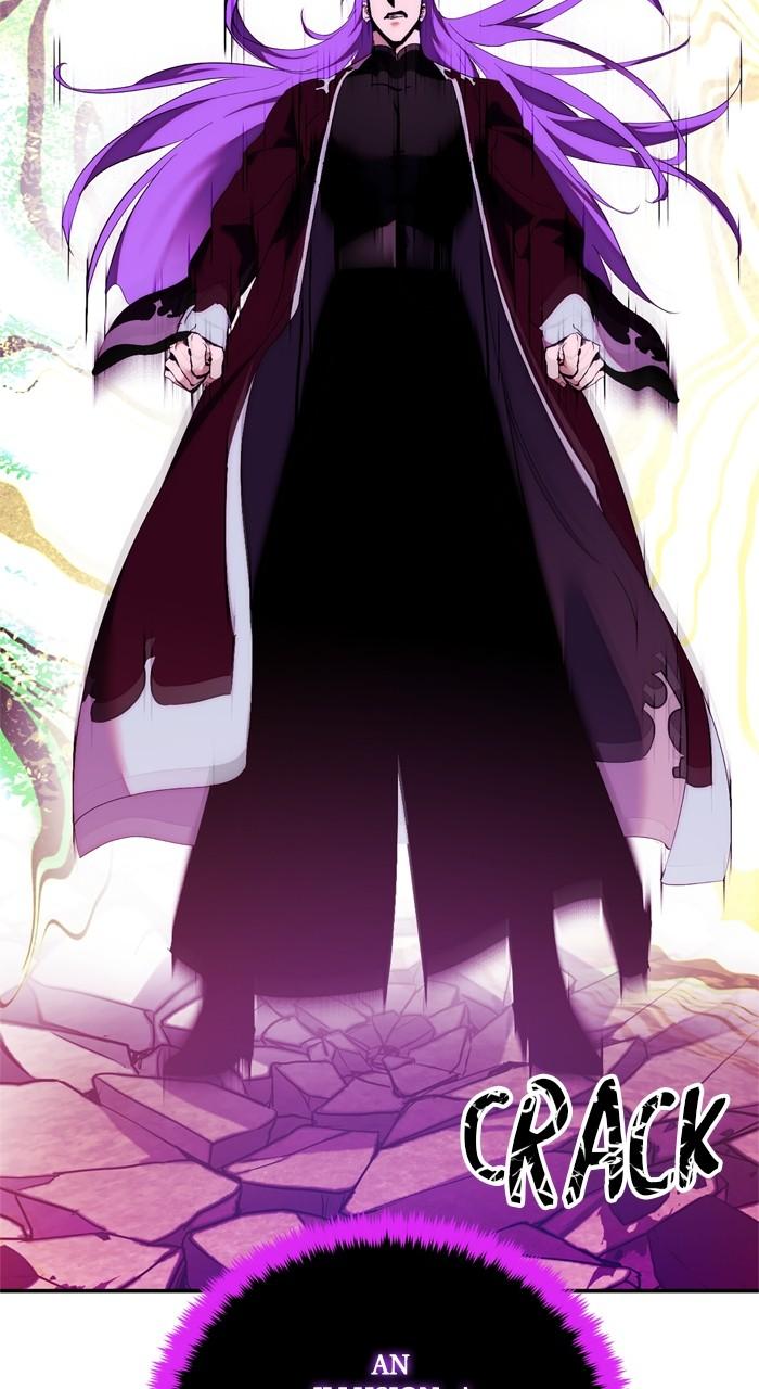 Return to Player Chapter 130 2