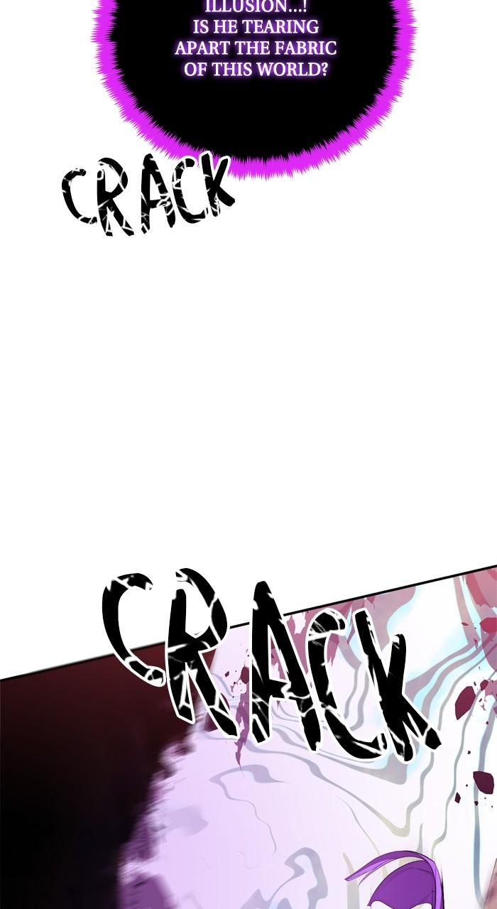 Return to Player Chapter 130 3