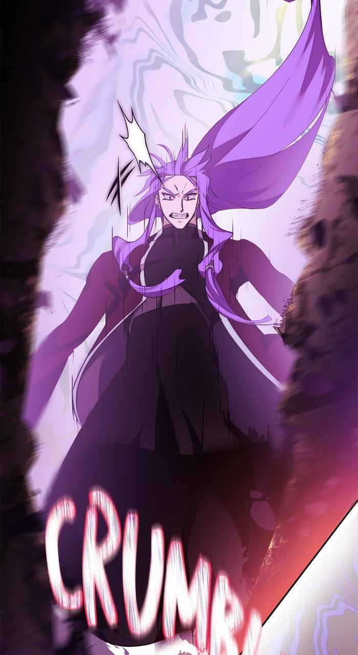Return to Player Chapter 130 4