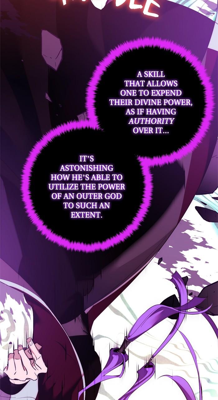 Return to Player Chapter 130 8