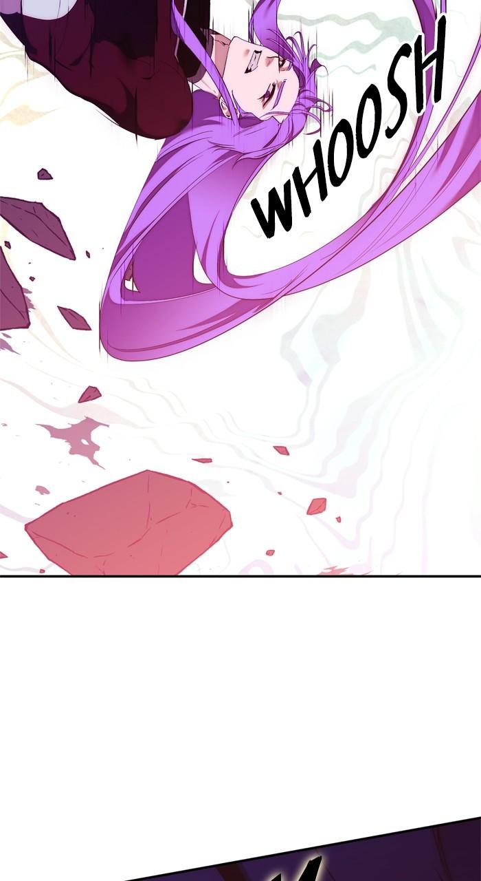 Return to Player Chapter 130 9