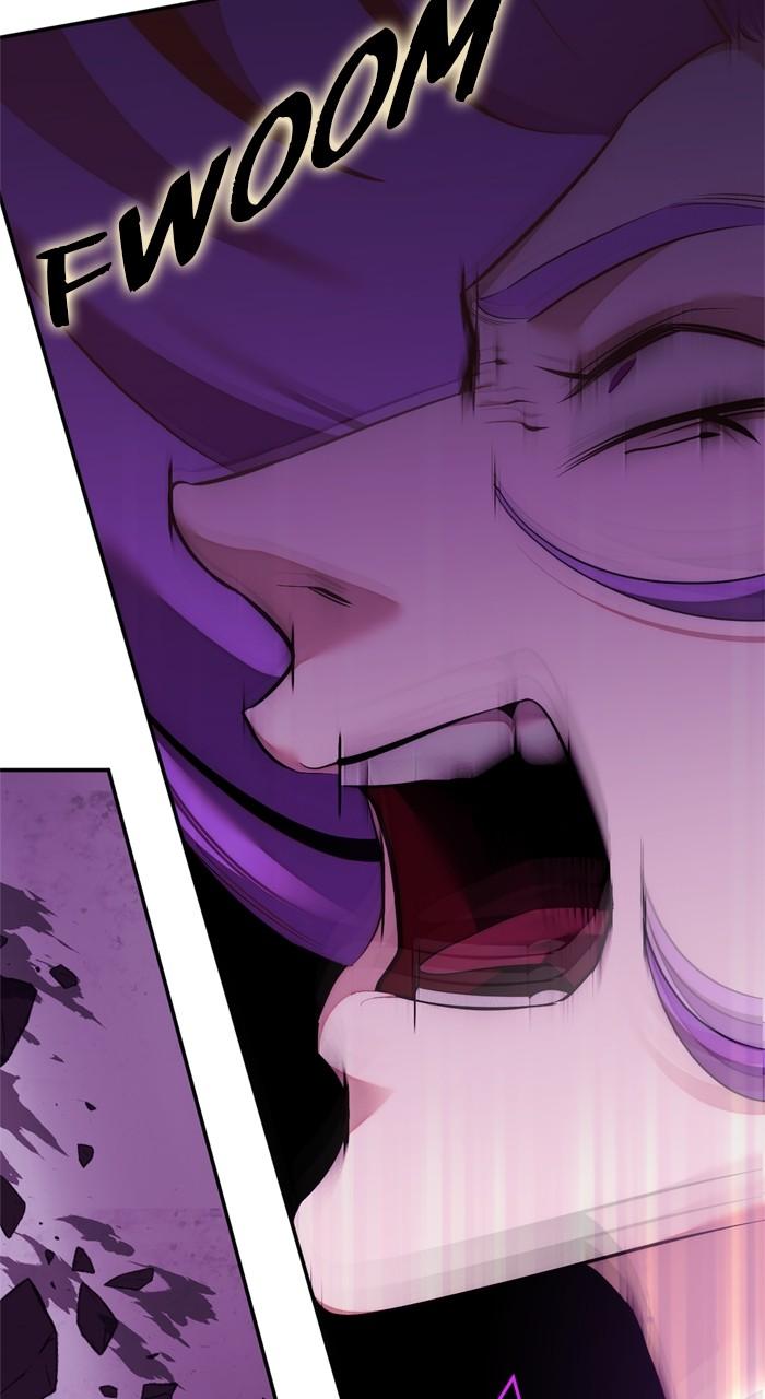 Return to Player Chapter 130 10