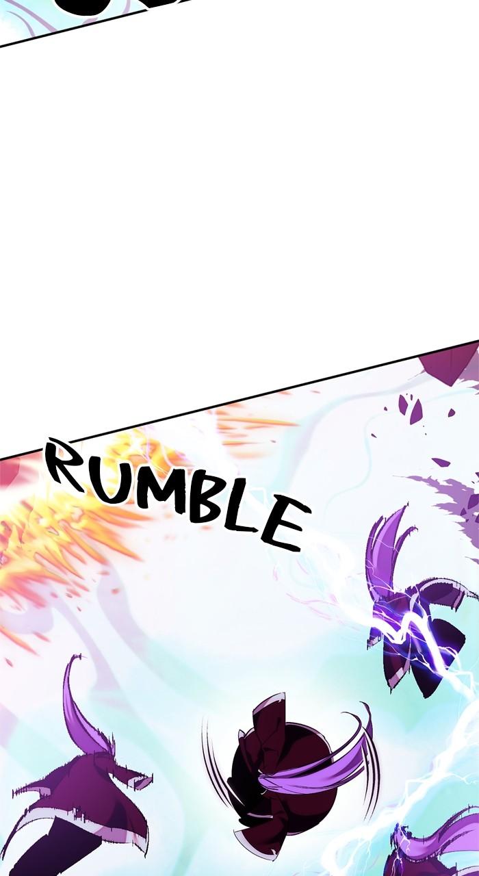 Return to Player Chapter 130 13