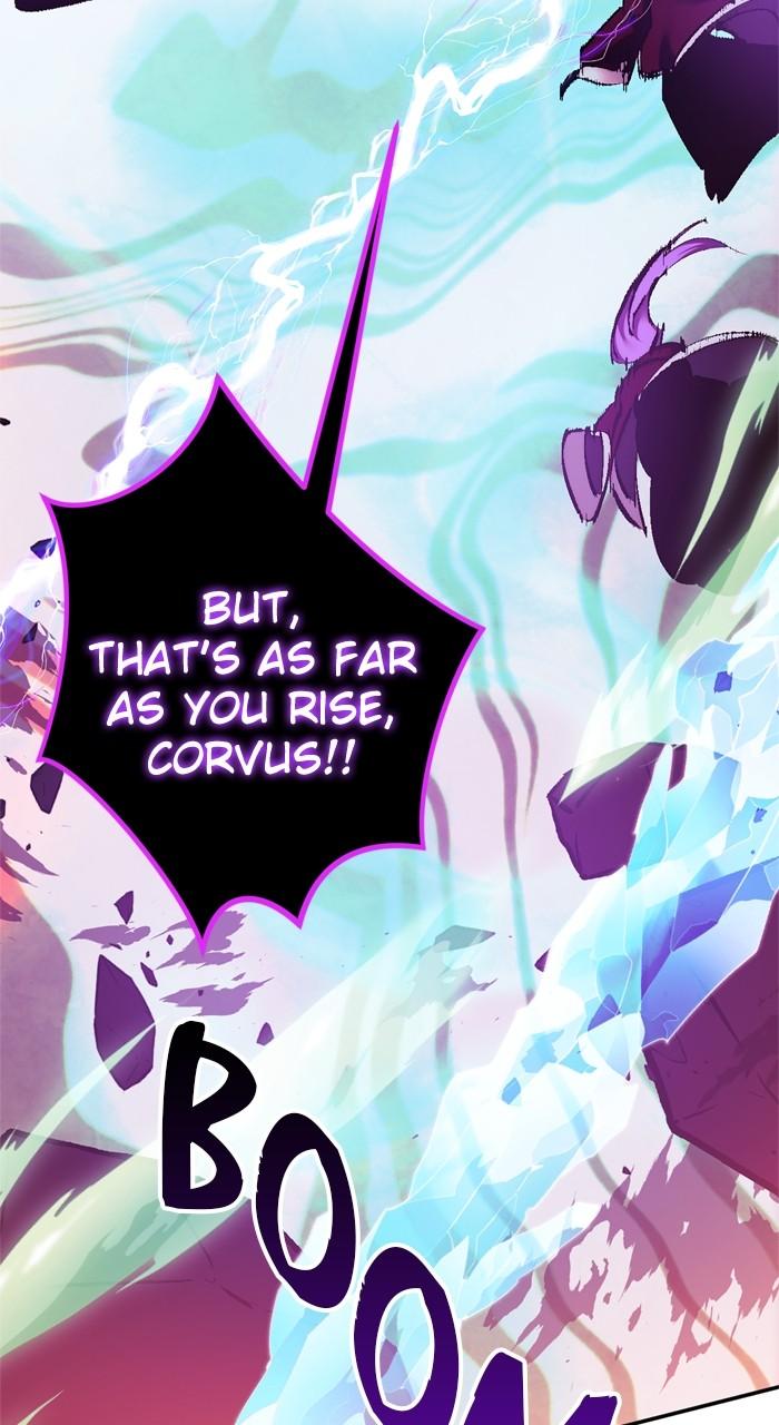 Return to Player Chapter 130 14