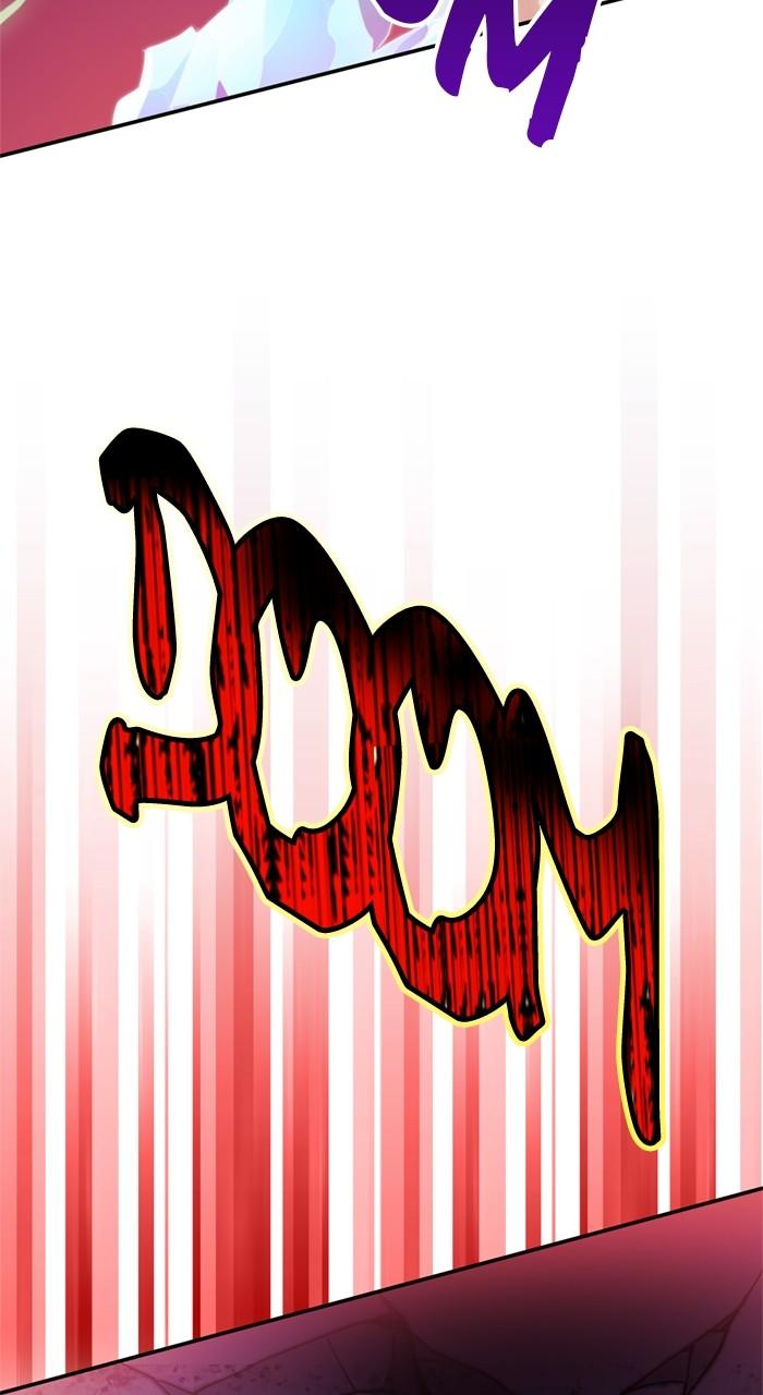 Return to Player Chapter 130 15