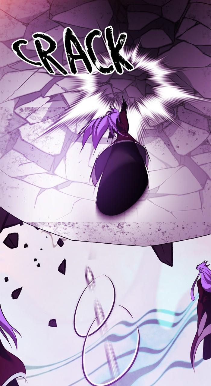 Return to Player Chapter 130 16