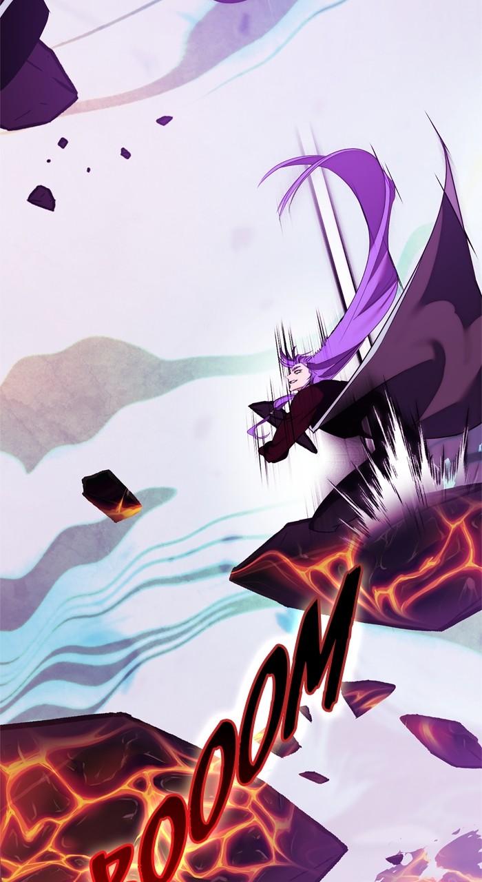 Return to Player Chapter 130 17