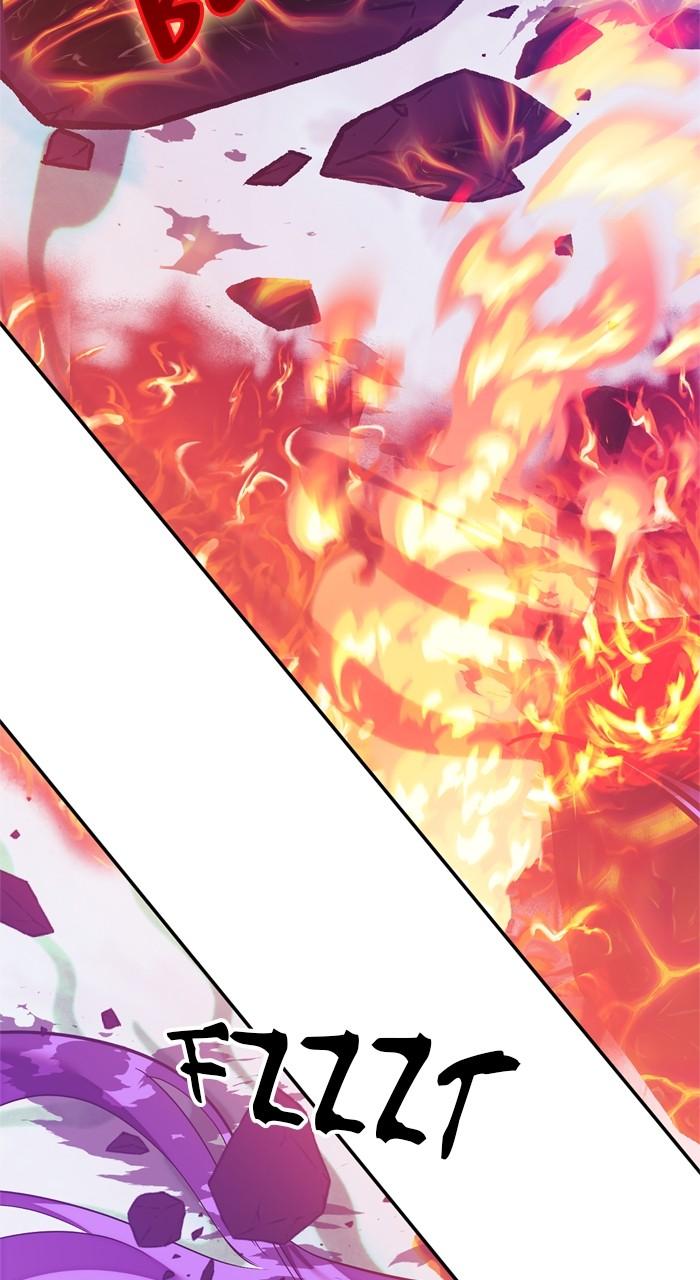 Return to Player Chapter 130 18