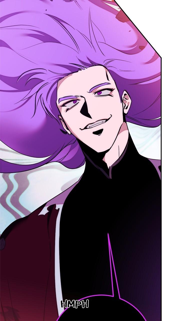 Return to Player Chapter 130 19