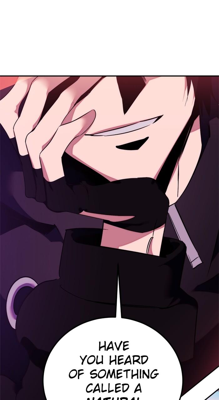 Return to Player Chapter 130 22