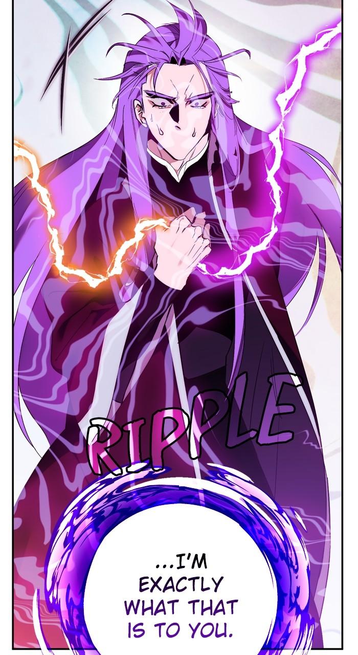 Return to Player Chapter 130 25