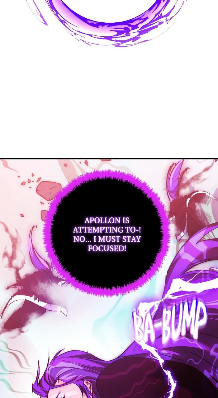 Return to Player Chapter 130 26