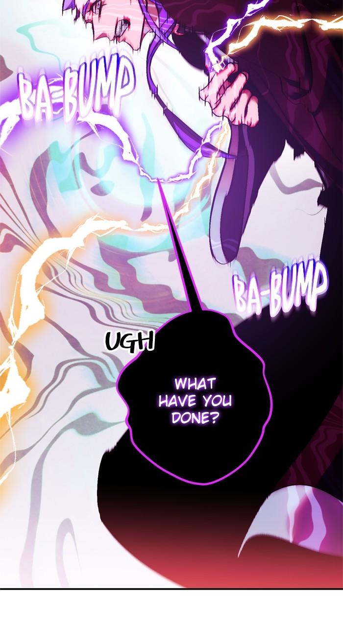 Return to Player Chapter 130 27