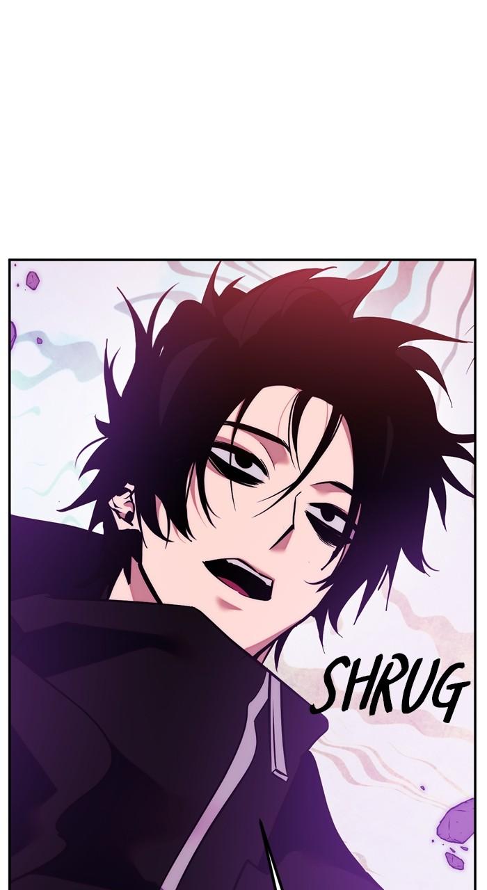 Return to Player Chapter 130 30