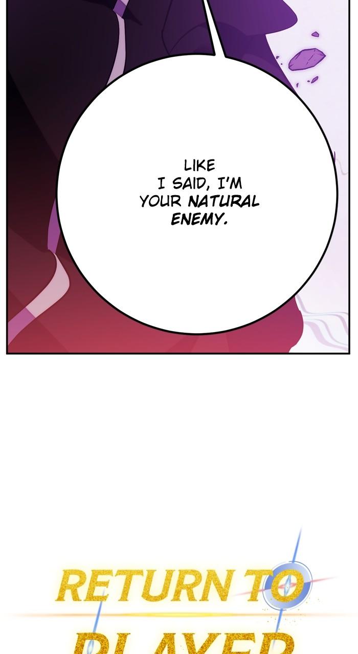 Return to Player Chapter 130 31