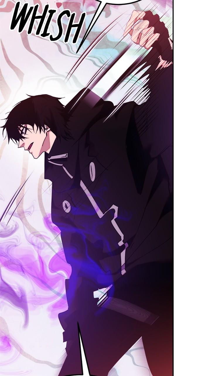 Return to Player Chapter 130 36