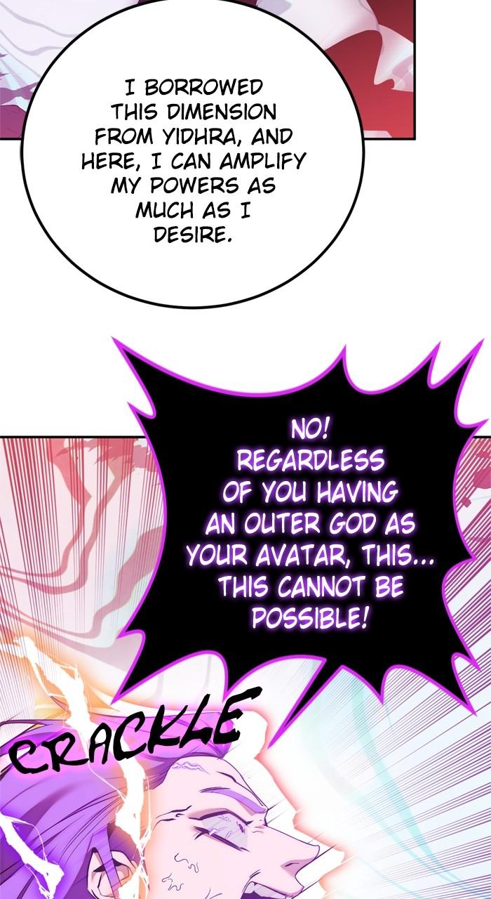 Return to Player Chapter 130 37