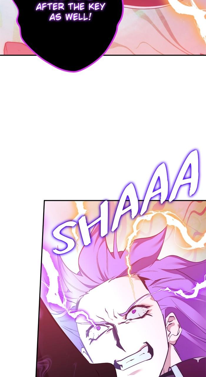 Return to Player Chapter 130 42