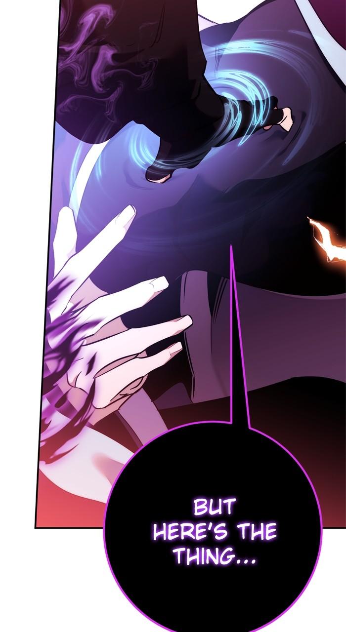 Return to Player Chapter 130 43
