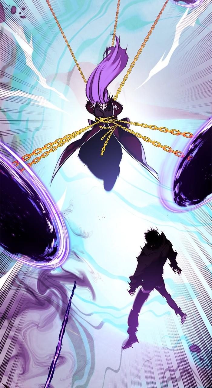Return to Player Chapter 130 47