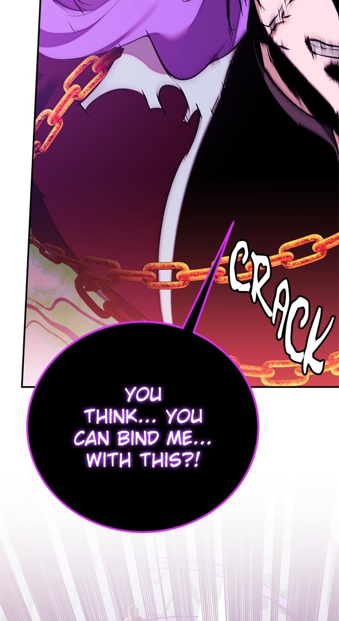 Return to Player Chapter 130 49