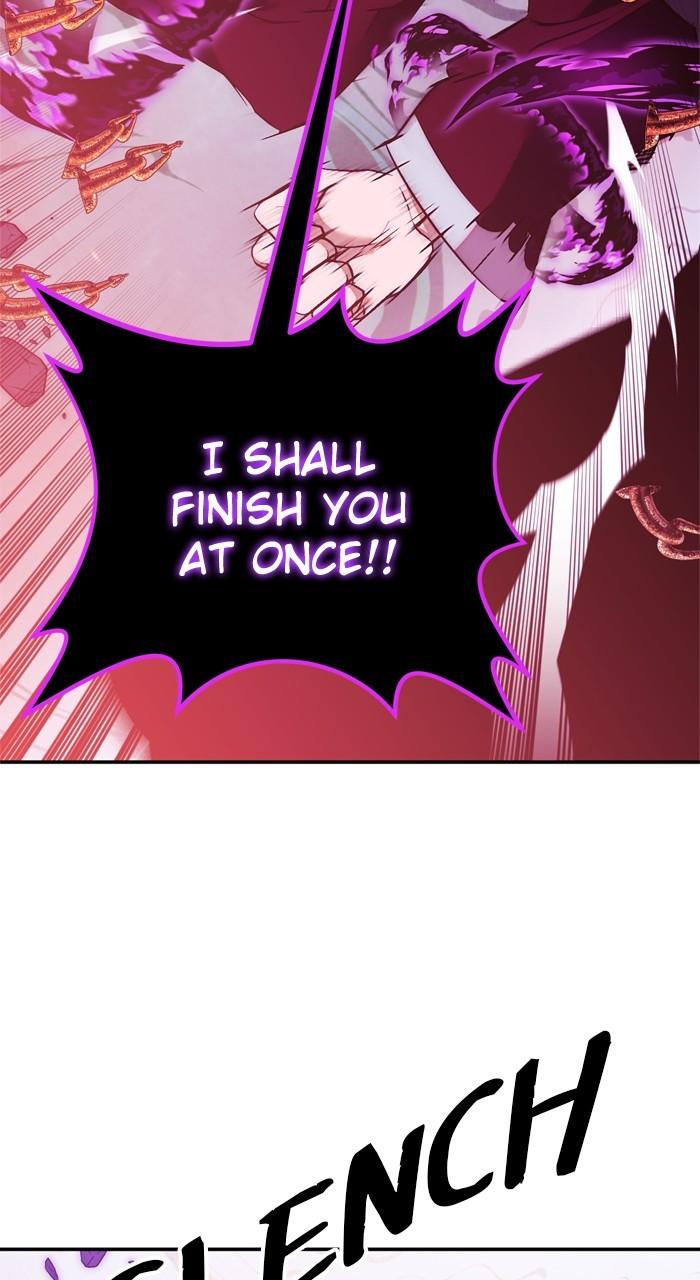 Return to Player Chapter 130 51
