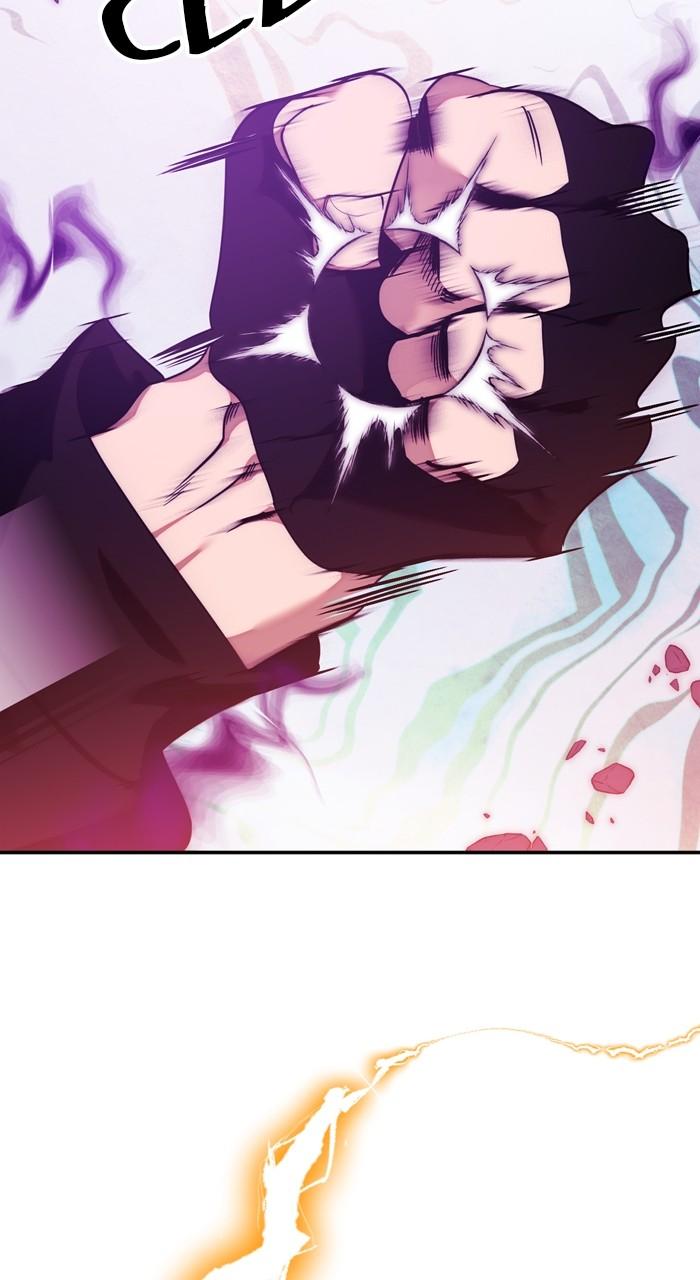Return to Player Chapter 130 52