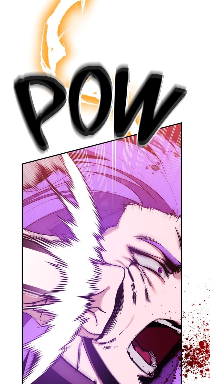 Return to Player Chapter 130 53