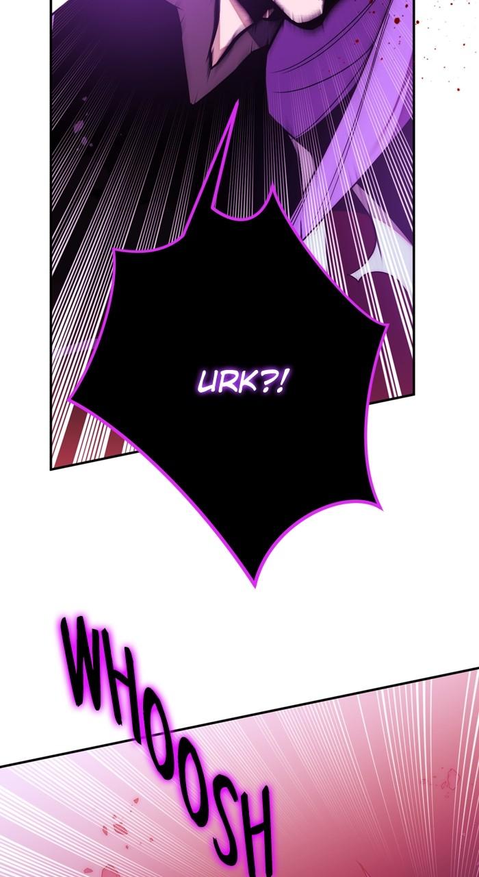 Return to Player Chapter 130 54