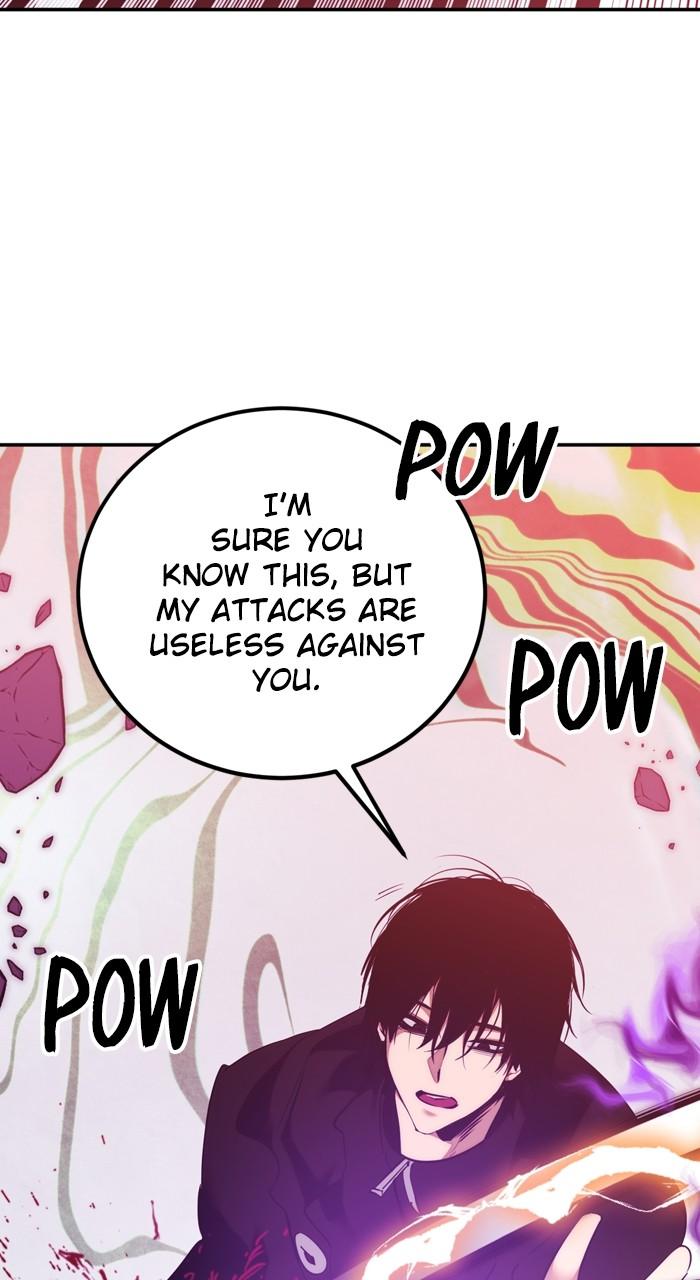 Return to Player Chapter 130 56