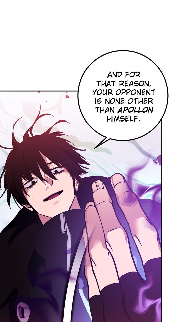 Return to Player Chapter 130 58