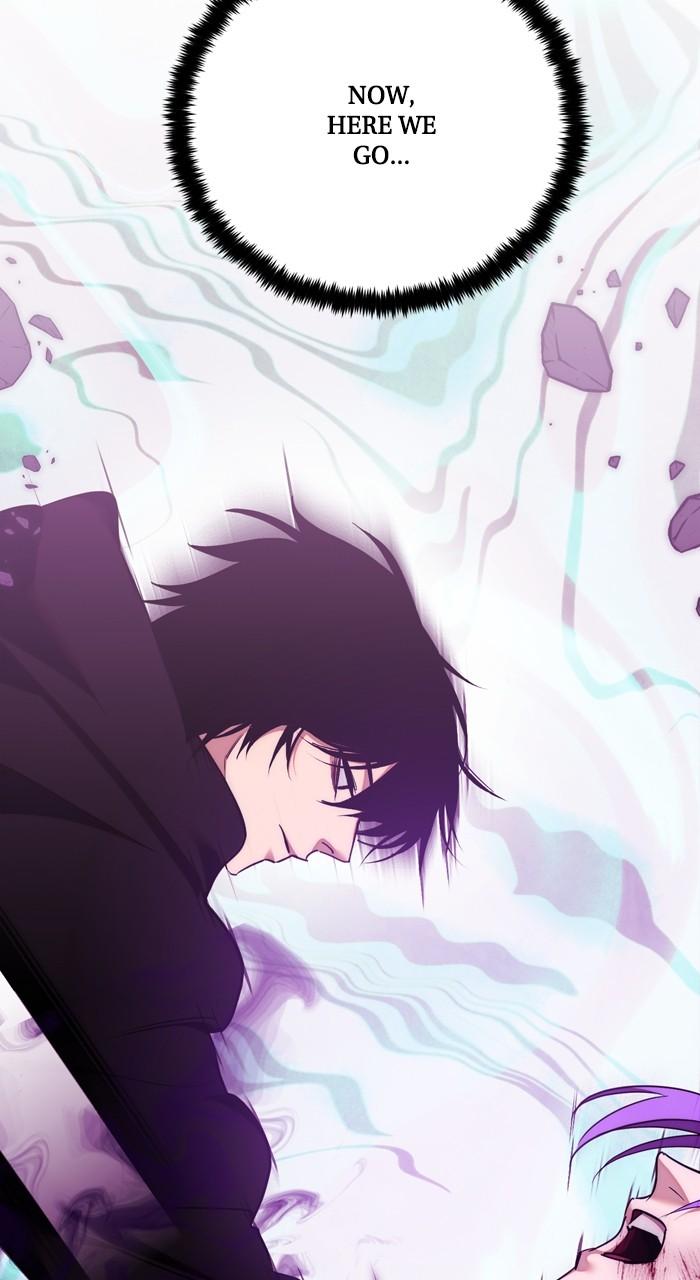 Return to Player Chapter 130 61