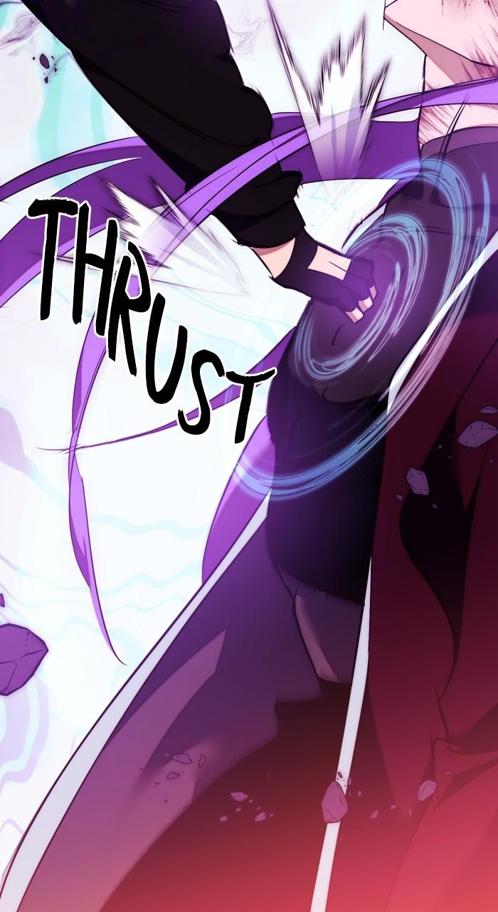 Return to Player Chapter 130 62