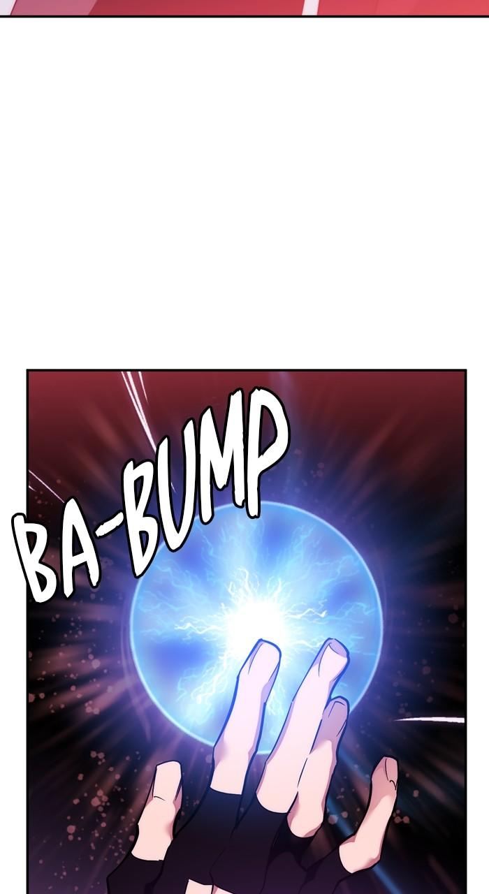 Return to Player Chapter 130 63