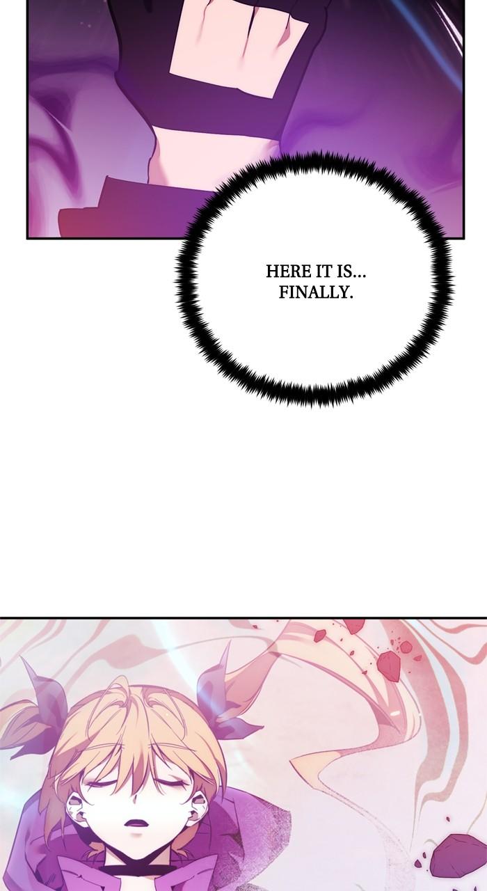 Return to Player Chapter 130 64