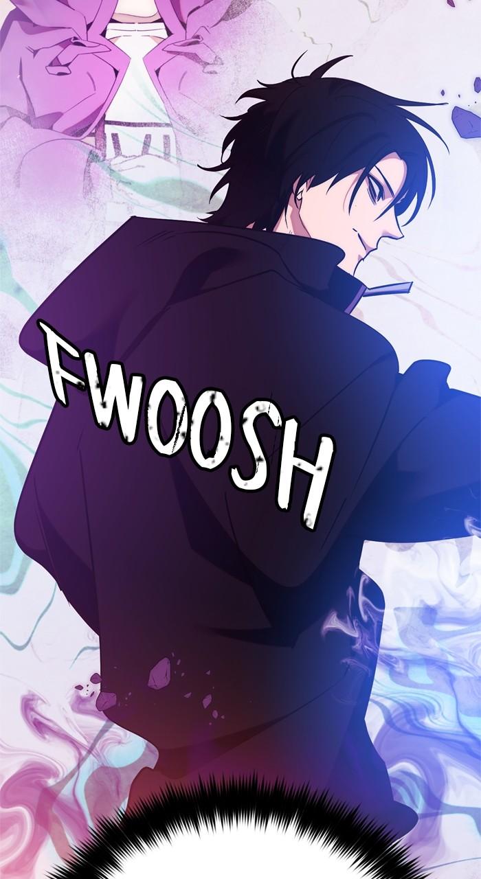 Return to Player Chapter 130 65