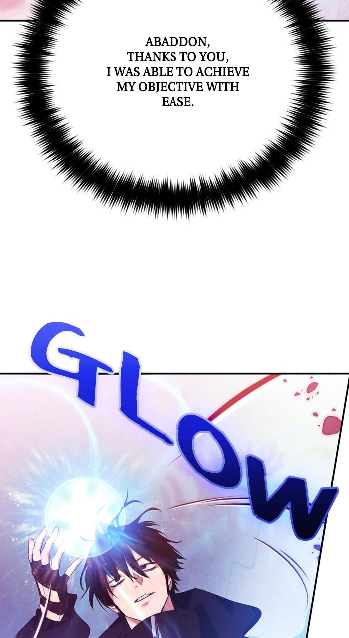 Return to Player Chapter 130 66