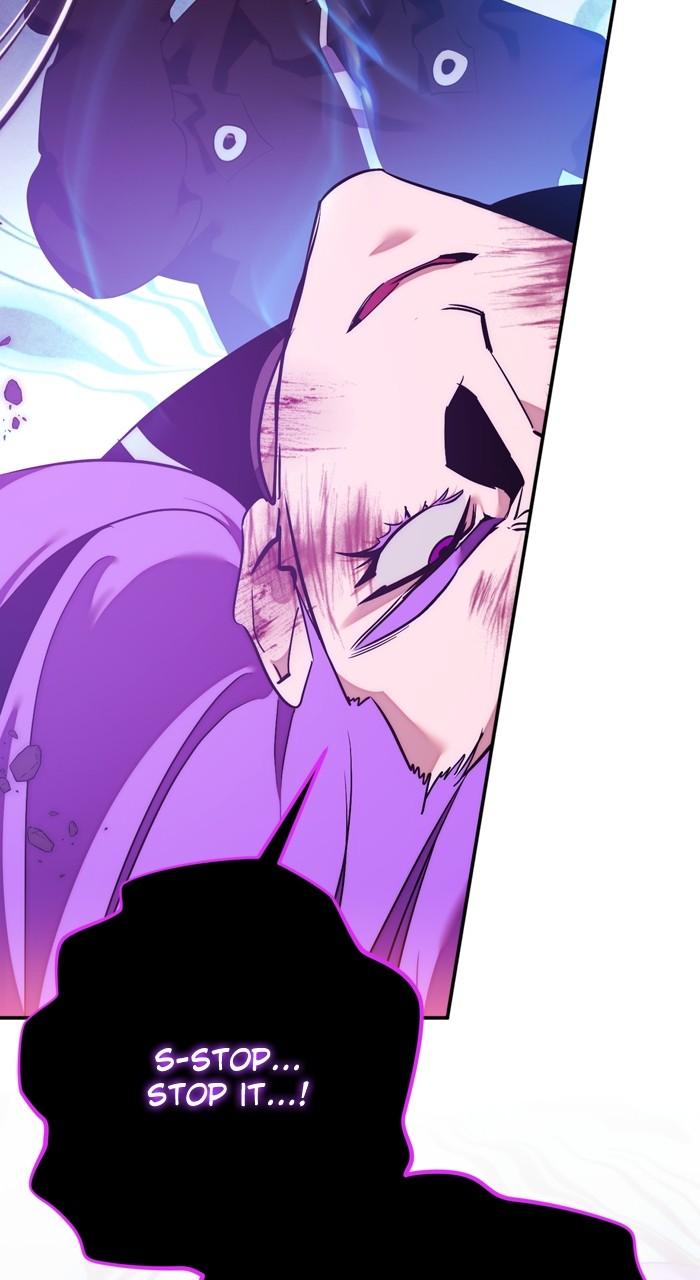 Return to Player Chapter 130 67