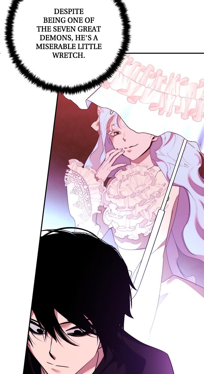 Return to Player Chapter 130 70