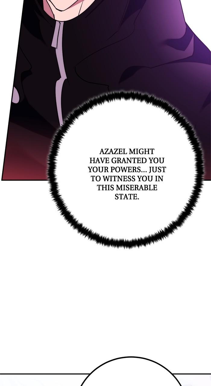 Return to Player Chapter 130 71